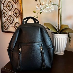 Versatile Backpack or tote